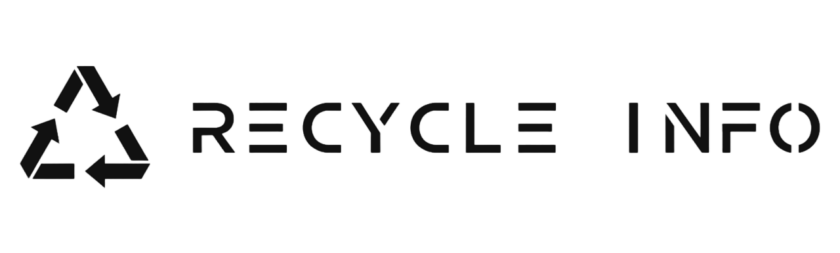 Recycle Info